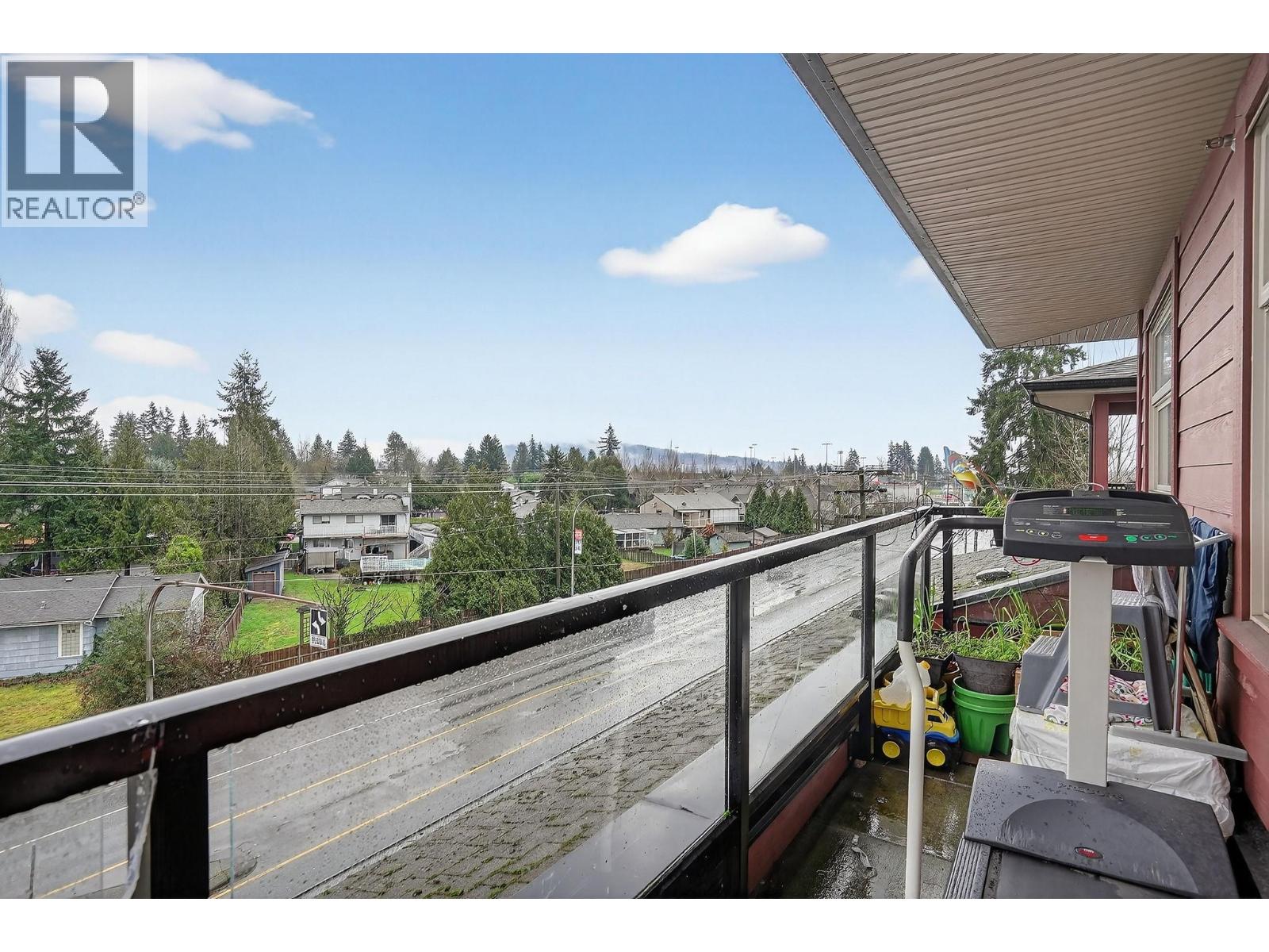 404 22858 Lougheed Highway, Maple Ridge, British Columbia  V2X 2V6 - Photo 21 - R3086879