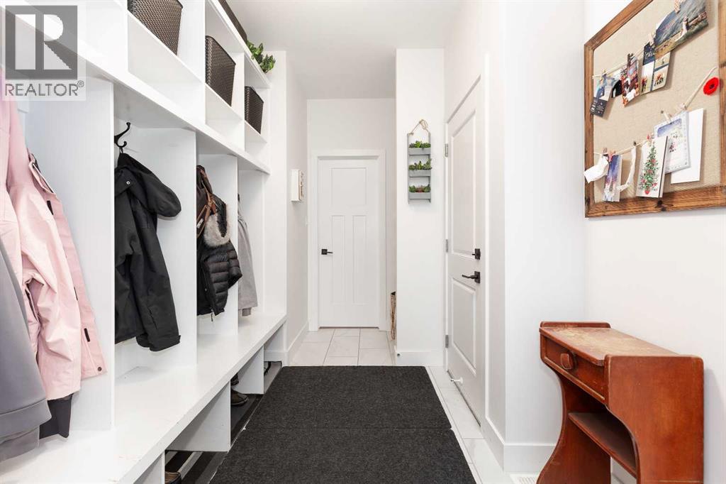 131 Goldenrod Way W, Lethbridge, Alberta  T1J 5V2 - Photo 14 - A2281591