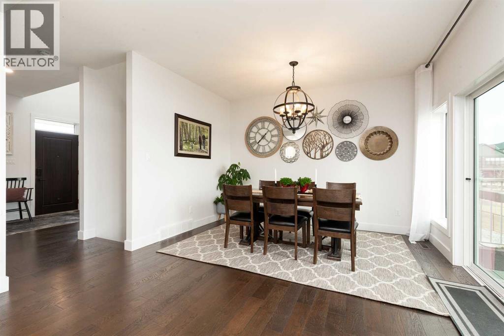 131 Goldenrod Way W, Lethbridge, Alberta  T1J 5V2 - Photo 13 - A2281591