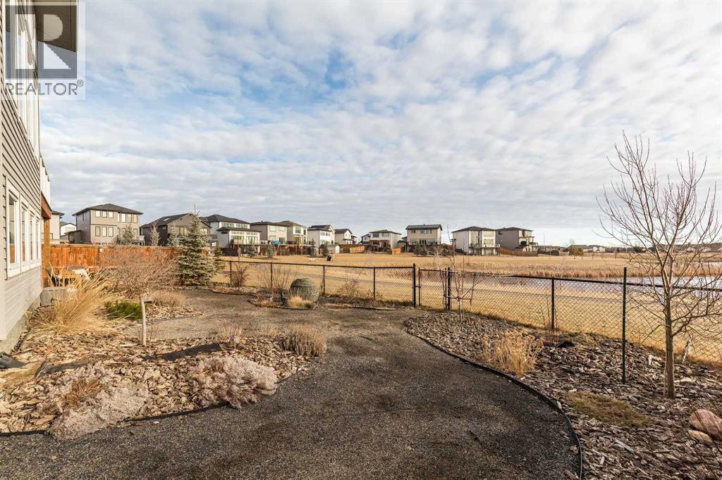 131 Goldenrod Way W, Lethbridge, Alberta  T1J 5V2 - Photo 38 - A2281591