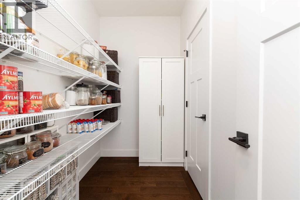 131 Goldenrod Way W, Lethbridge, Alberta  T1J 5V2 - Photo 9 - A2281591