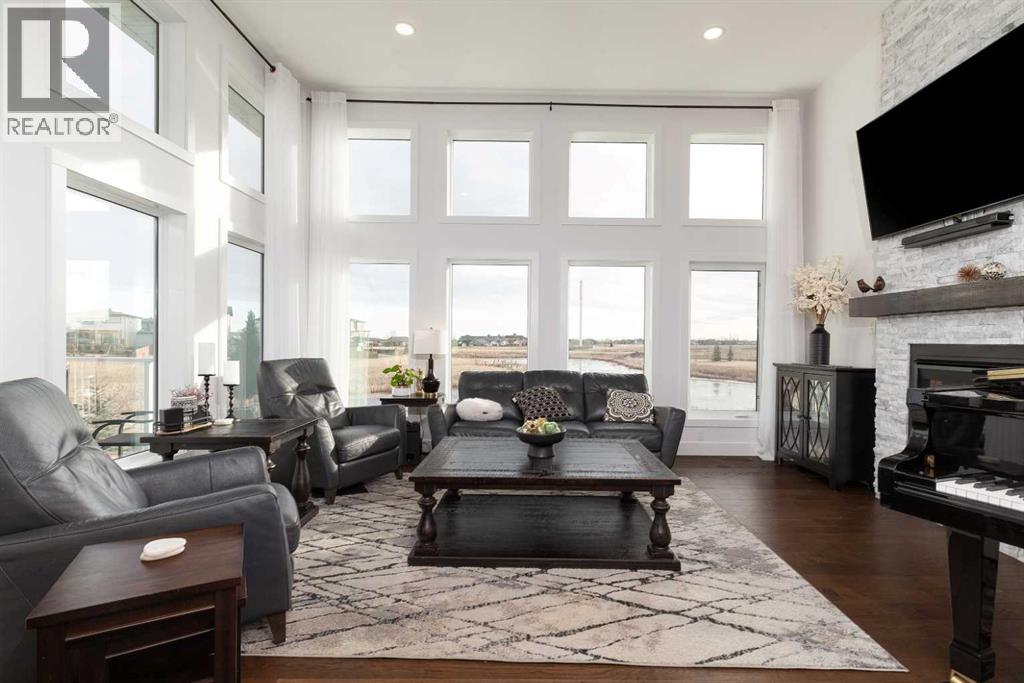 131 Goldenrod Way W, Lethbridge, Alberta  T1J 5V2 - Photo 10 - A2281591