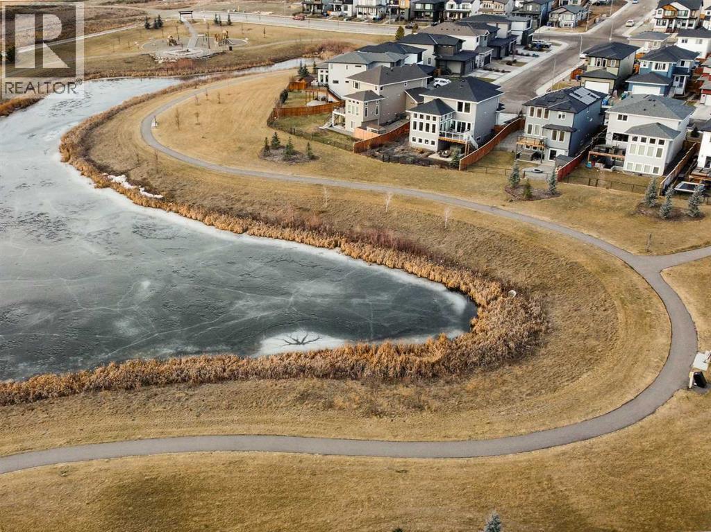 131 Goldenrod Way W, Lethbridge, Alberta  T1J 5V2 - Photo 44 - A2281591