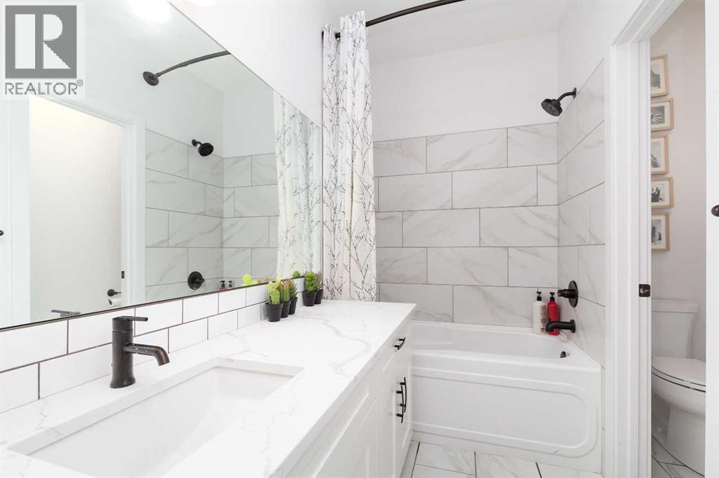 131 Goldenrod Way W, Lethbridge, Alberta  T1J 5V2 - Photo 30 - A2281591