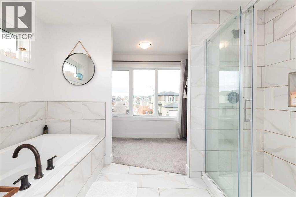 131 Goldenrod Way W, Lethbridge, Alberta  T1J 5V2 - Photo 20 - A2281591