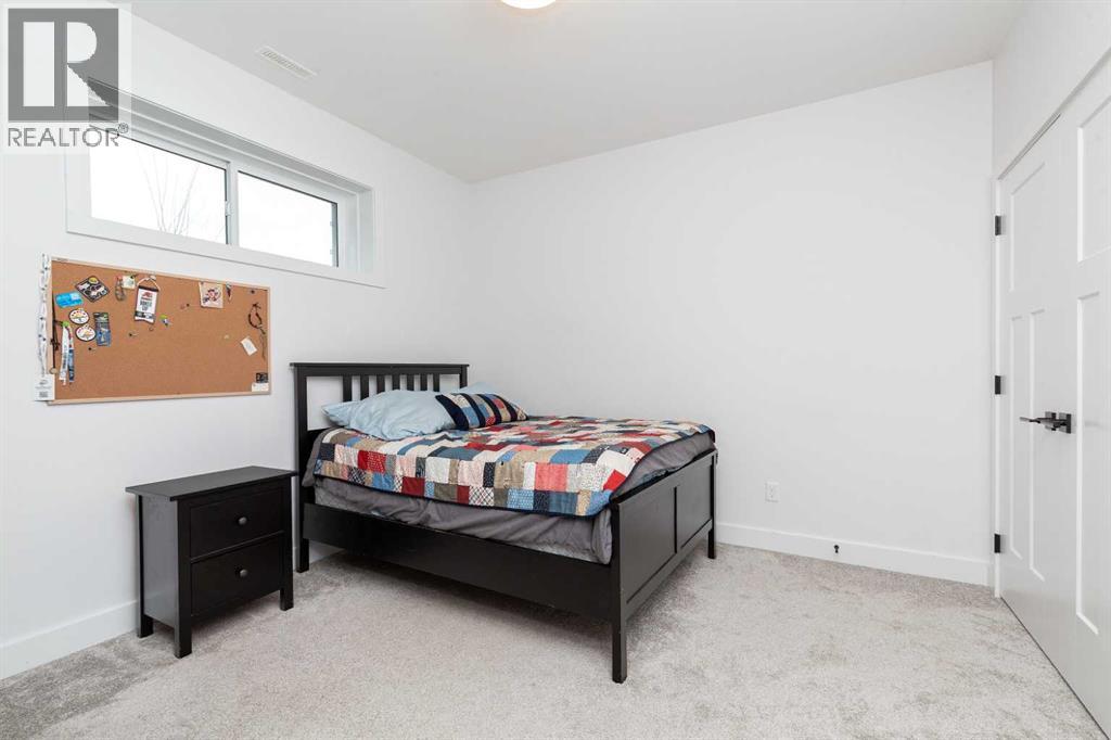 131 Goldenrod Way W, Lethbridge, Alberta  T1J 5V2 - Photo 29 - A2281591