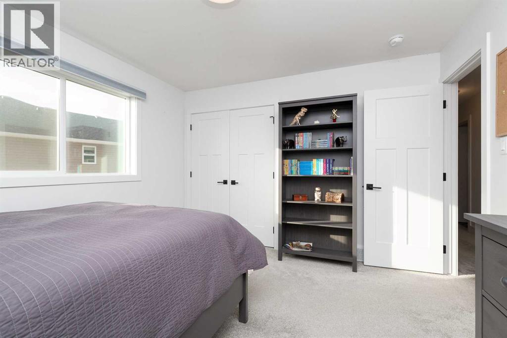 131 Goldenrod Way W, Lethbridge, Alberta  T1J 5V2 - Photo 23 - A2281591