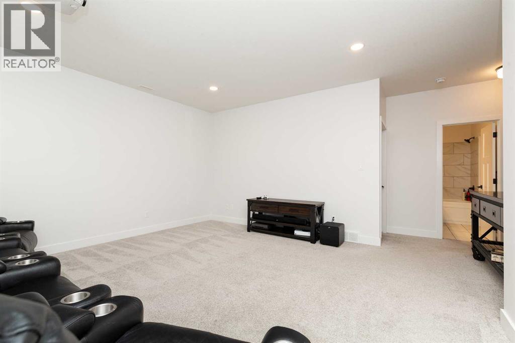 131 Goldenrod Way W, Lethbridge, Alberta  T1J 5V2 - Photo 28 - A2281591