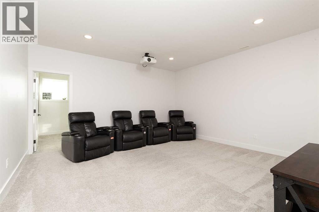 131 Goldenrod Way W, Lethbridge, Alberta  T1J 5V2 - Photo 27 - A2281591