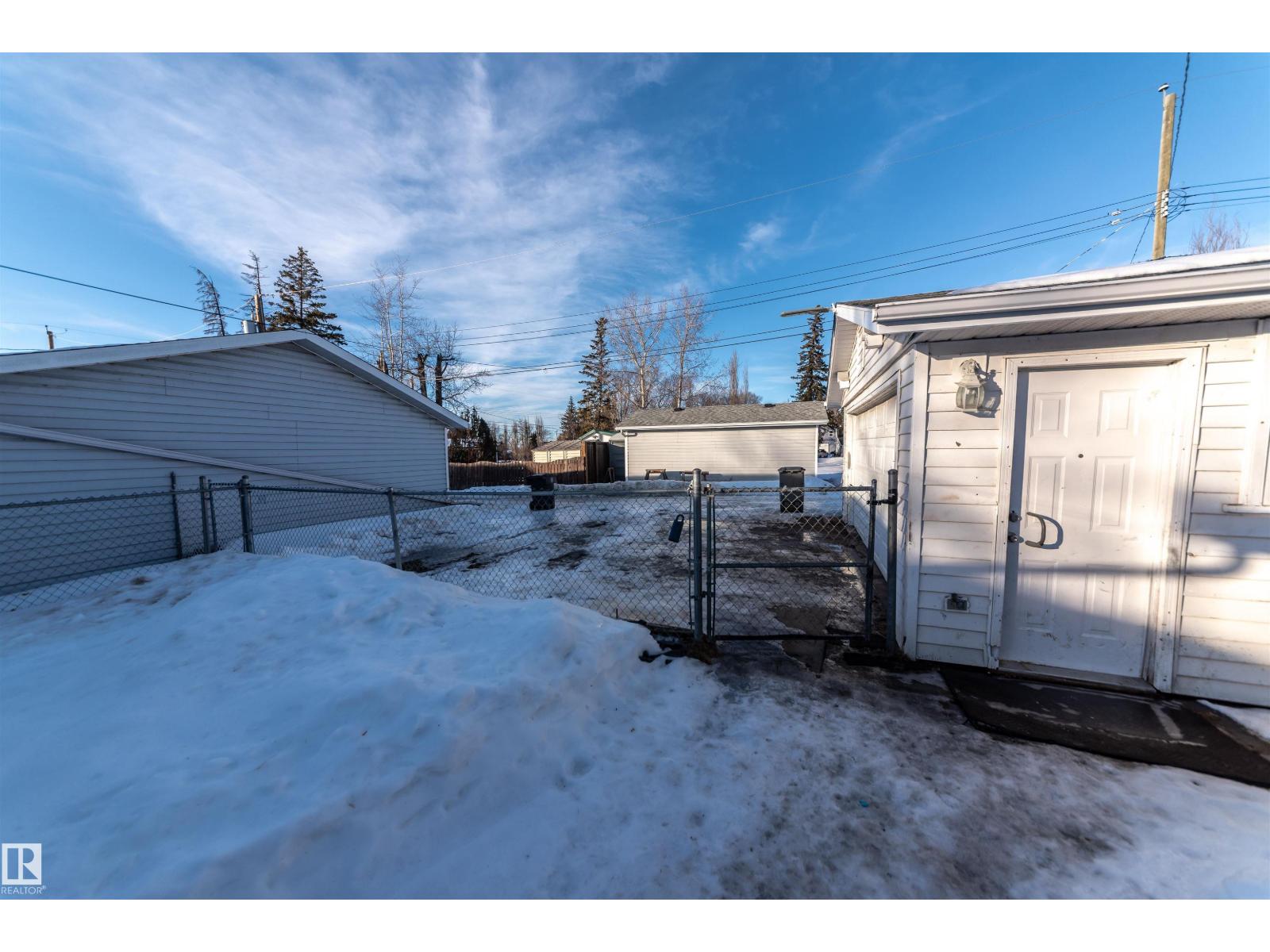 4723 44 St, Rural Lac Ste. Anne County, Alberta  T0E 0A0 - Photo 11 - E4472785