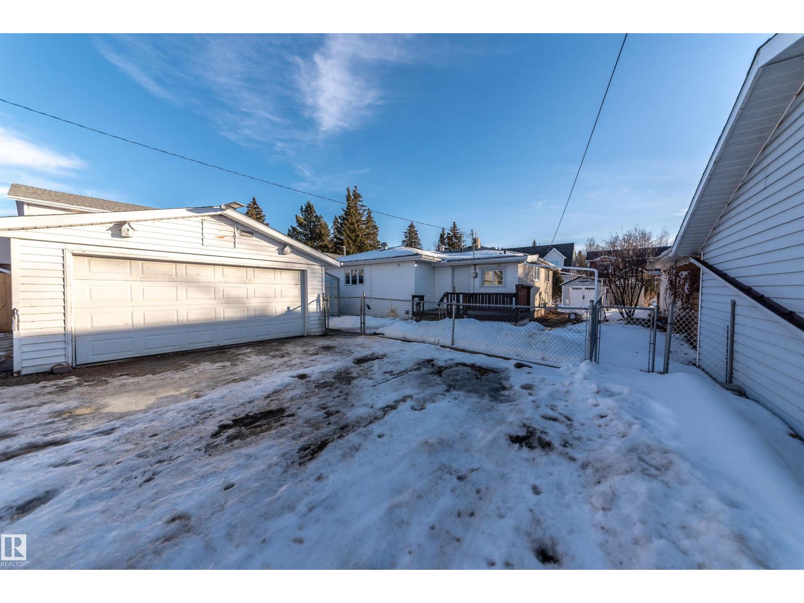 4723 44 St, Rural Lac Ste. Anne County, Alberta  T0E 0A0 - Photo 14 - E4472785