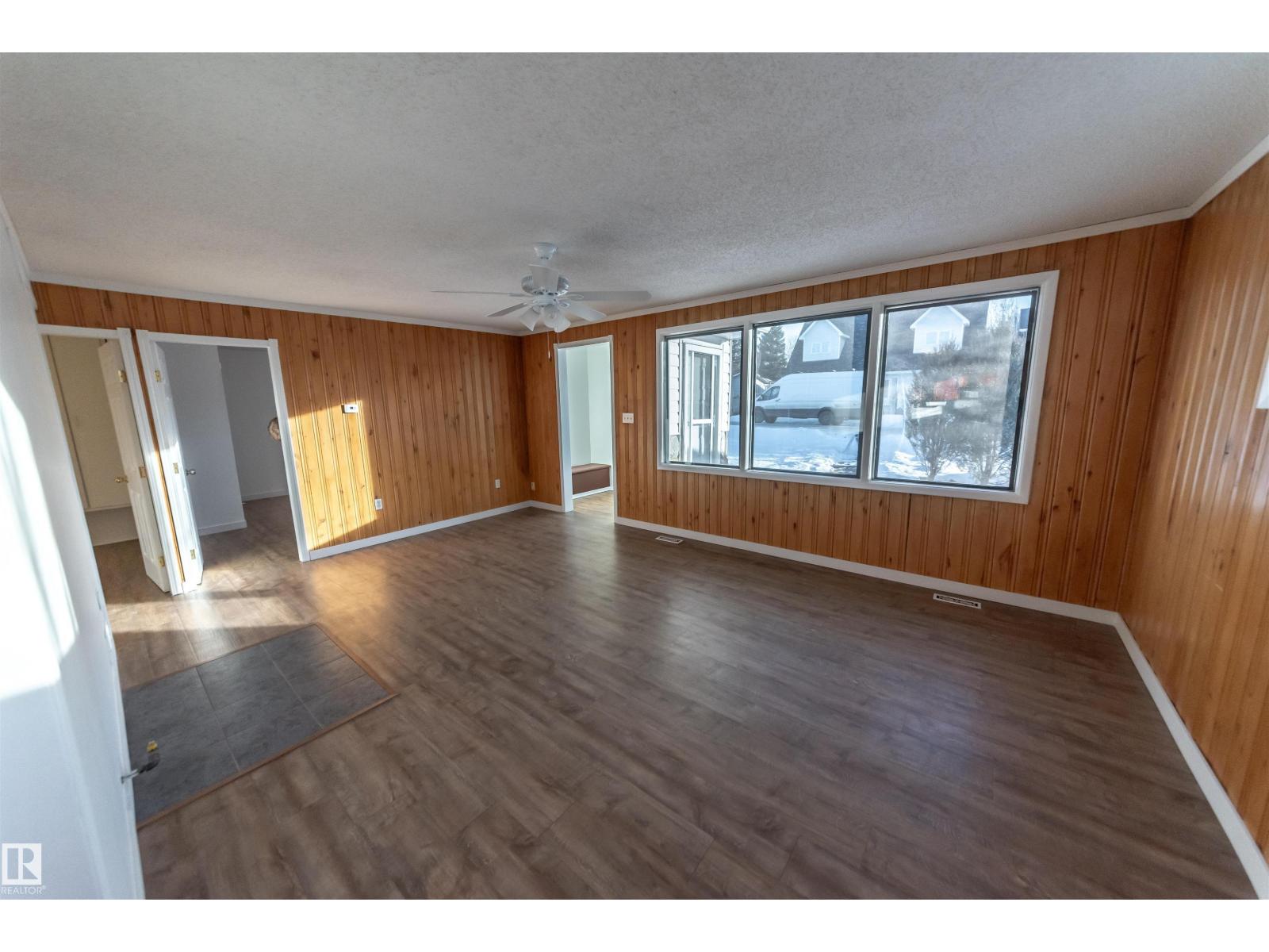 4723 44 St, Rural Lac Ste. Anne County, Alberta  T0E 0A0 - Photo 34 - E4472785