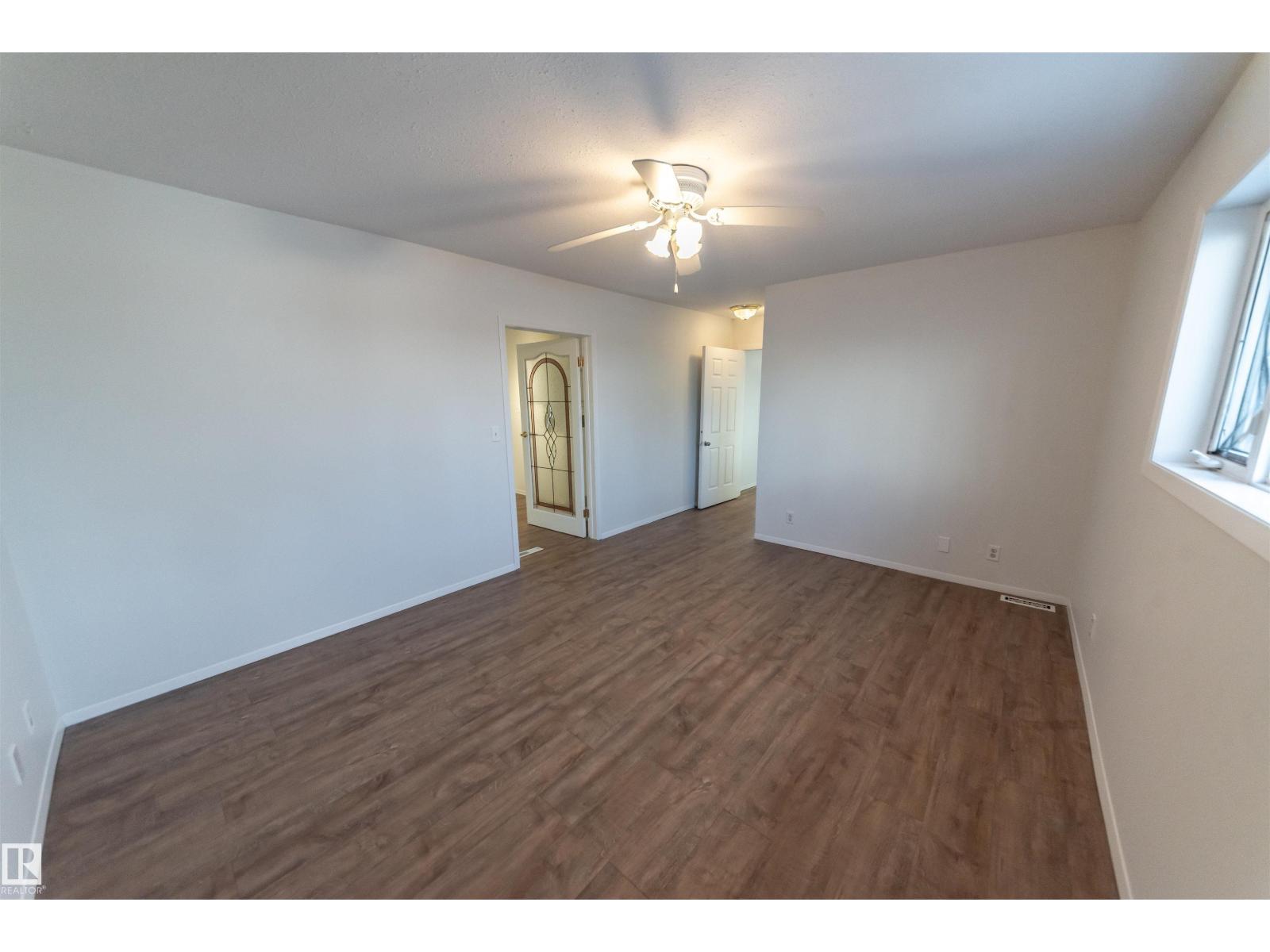 4723 44 St, Rural Lac Ste. Anne County, Alberta  T0E 0A0 - Photo 21 - E4472785