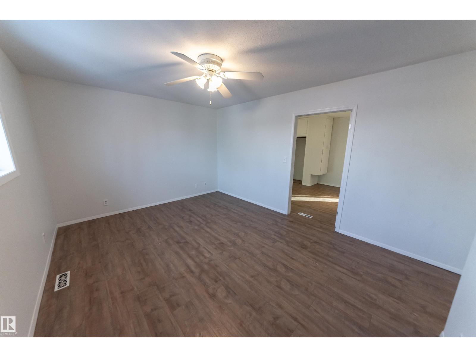 4723 44 St, Rural Lac Ste. Anne County, Alberta  T0E 0A0 - Photo 20 - E4472785