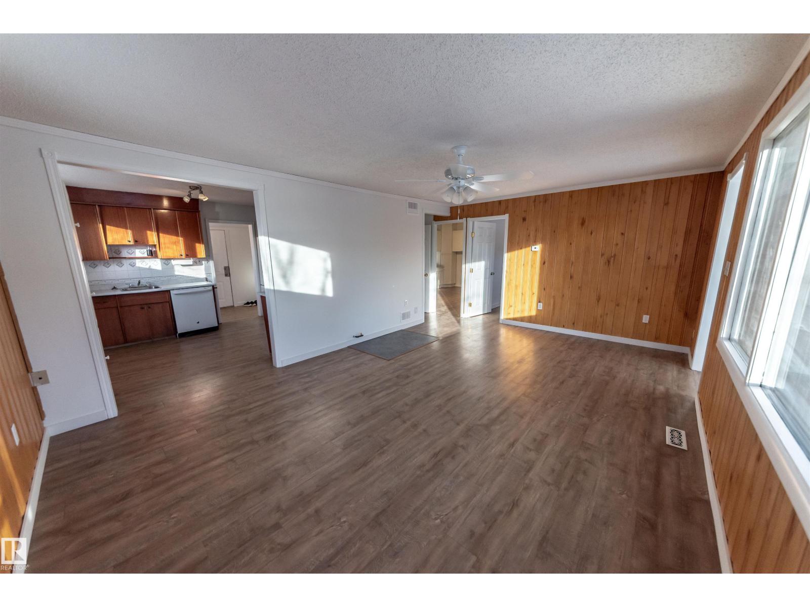 4723 44 St, Rural Lac Ste. Anne County, Alberta  T0E 0A0 - Photo 29 - E4472785