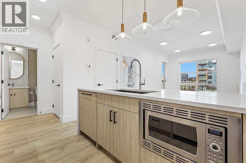 313, 370 Dieppe Drive Sw, Calgary, Alberta T3E 0E6 - Photo 14 - A2264545