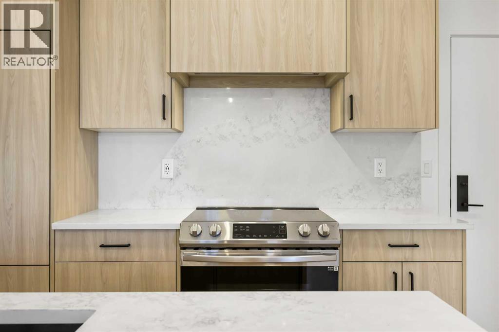 313, 370 Dieppe Drive Sw, Calgary, Alberta T3E 0E6 - Photo 15 - A2264545