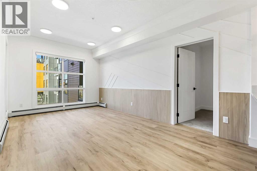 313, 370 Dieppe Drive Sw, Calgary, Alberta T3E 0E6 - Photo 4 - A2264545
