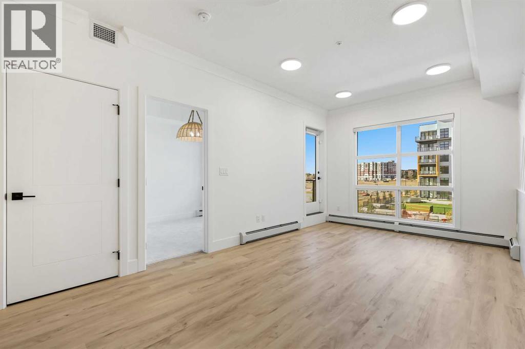 313, 370 Dieppe Drive Sw, Calgary, Alberta T3E 0E6 - Photo 5 - A2264545