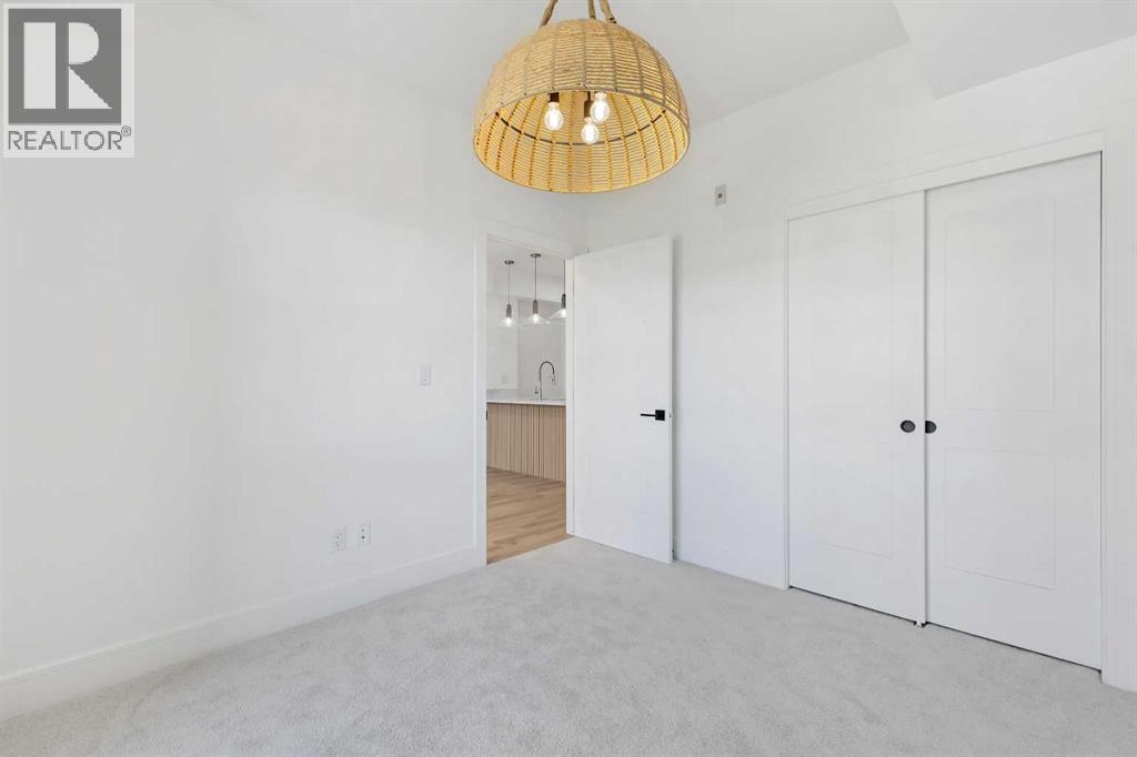 313, 370 Dieppe Drive Sw, Calgary, Alberta T3E 0E6 - Photo 17 - A2264545
