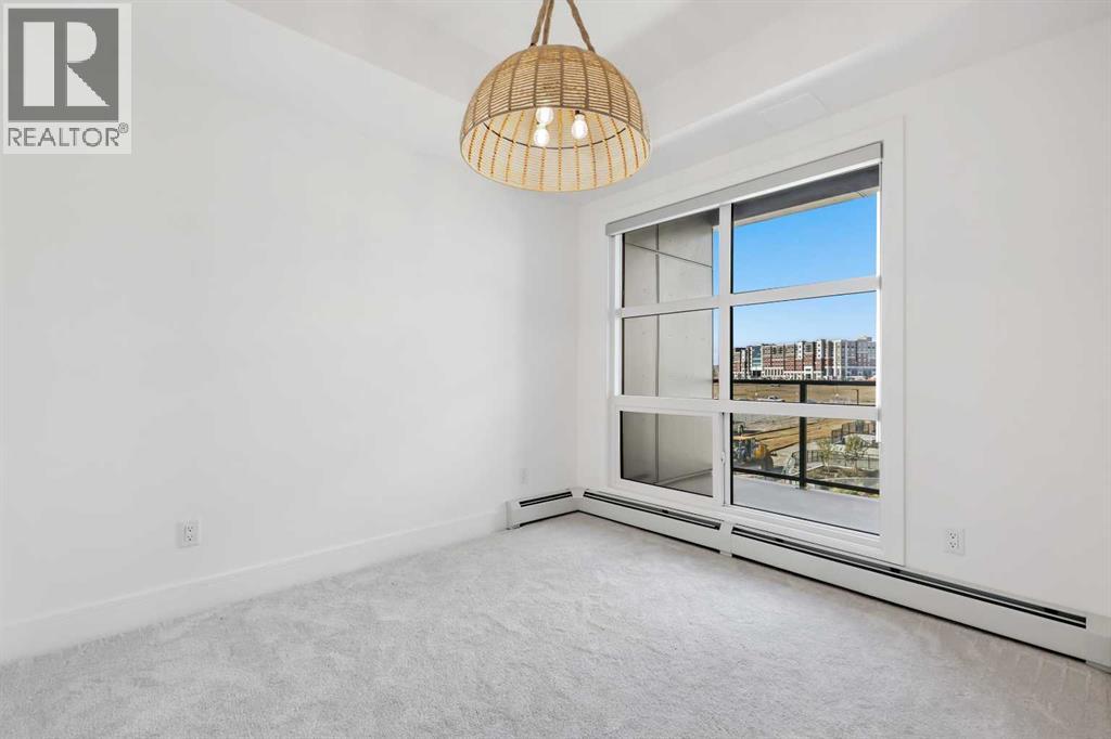 313, 370 Dieppe Drive Sw, Calgary, Alberta T3E 0E6 - Photo 16 - A2264545