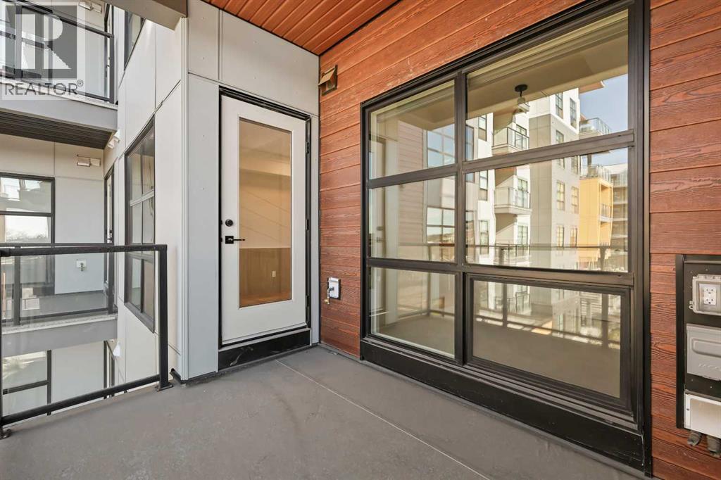 313, 370 Dieppe Drive Sw, Calgary, Alberta T3E 0E6 - Photo 20 - A2264545
