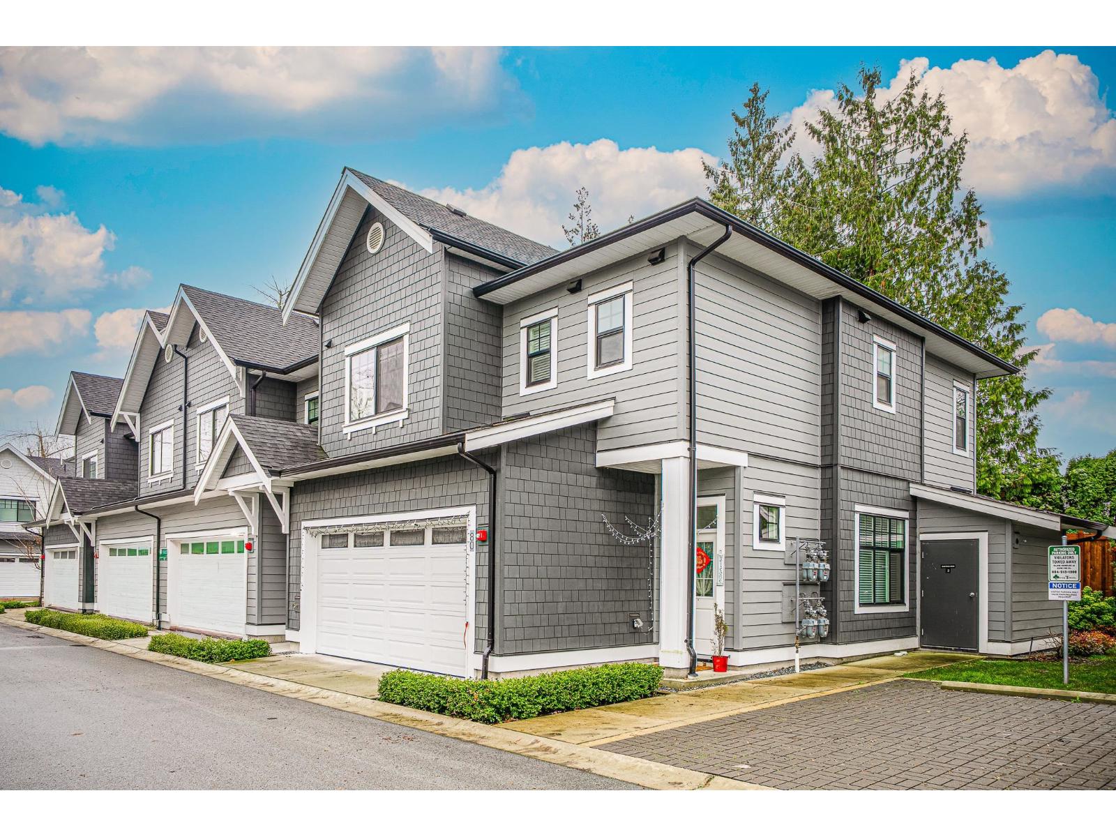 80 7640 197 Street, Langley, British Columbia  V2Y 3W2 - Photo 3 - R3087880