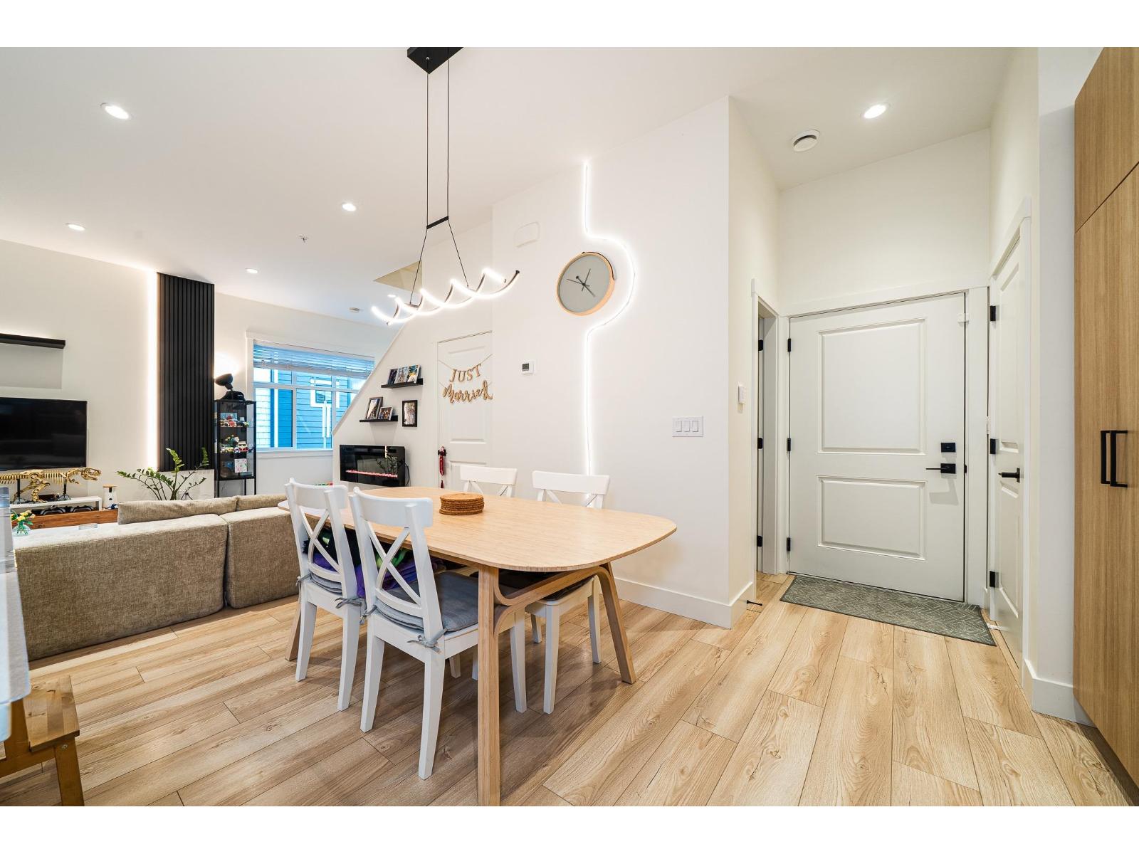 80 7640 197 Street, Langley, British Columbia  V2Y 3W2 - Photo 15 - R3087880