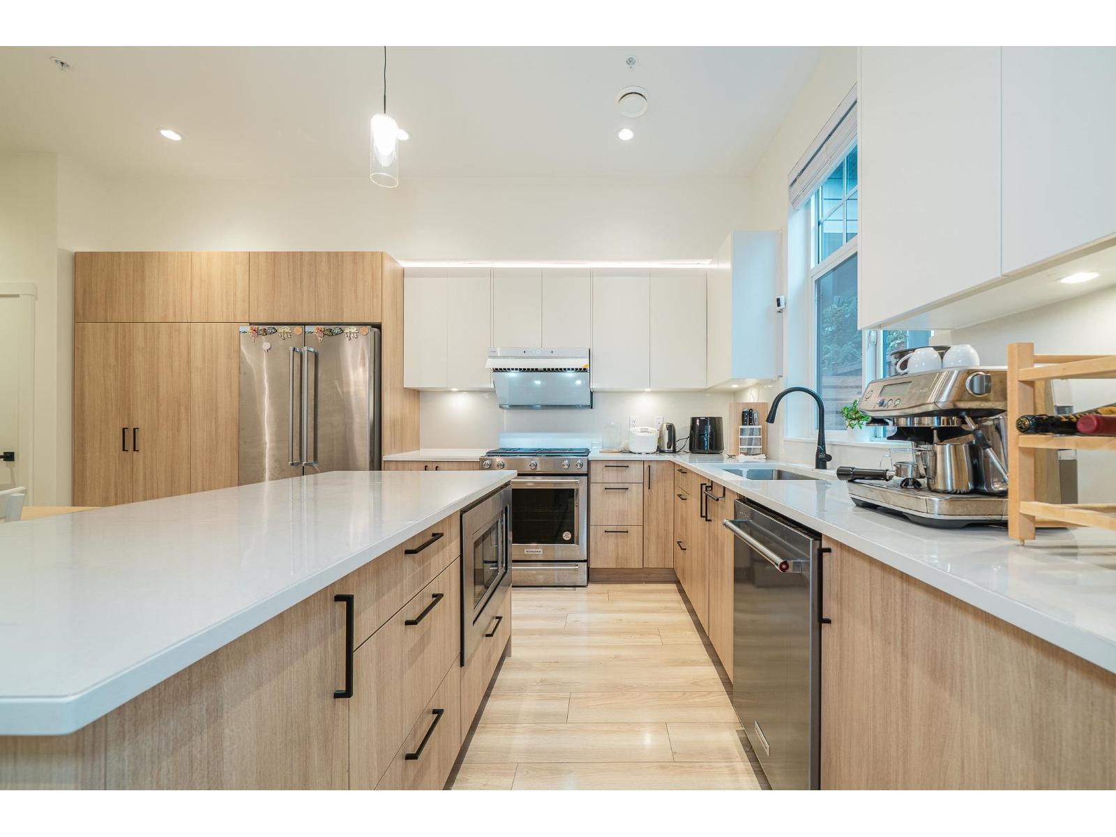 80 7640 197 Street, Langley, British Columbia  V2Y 3W2 - Photo 12 - R3087880