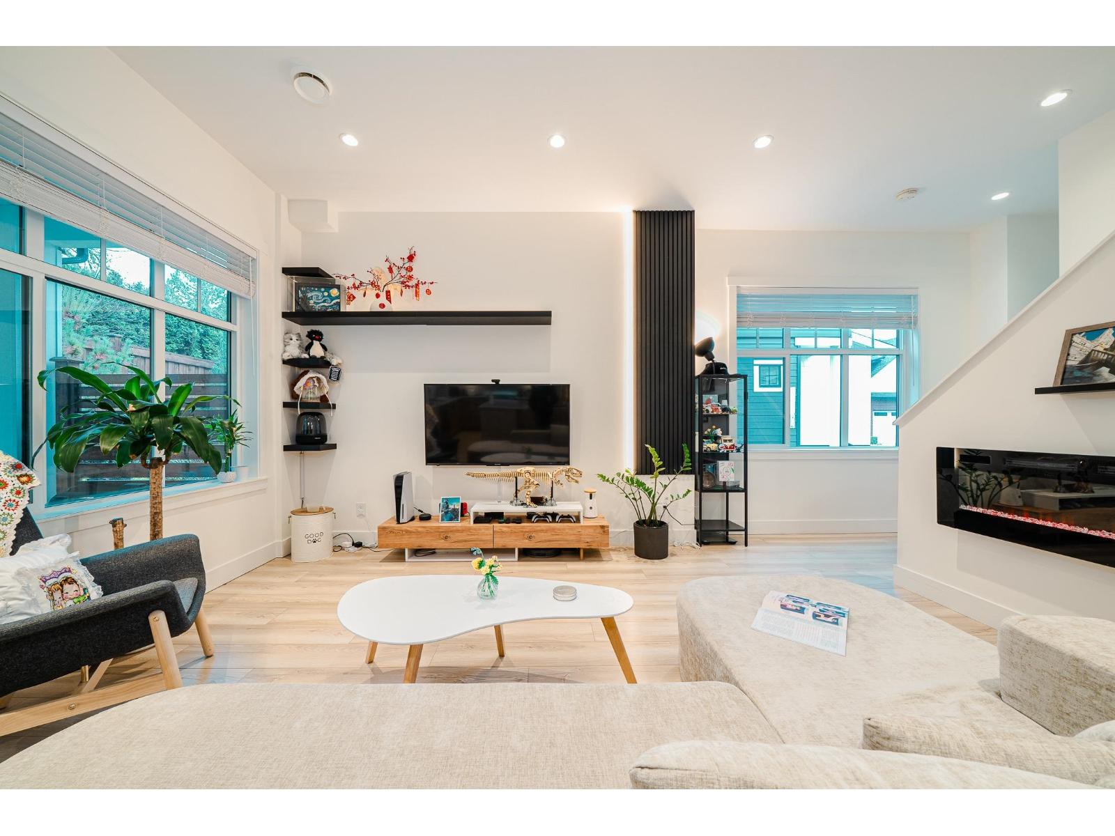 80 7640 197 Street, Langley, British Columbia  V2Y 3W2 - Photo 7 - R3087880