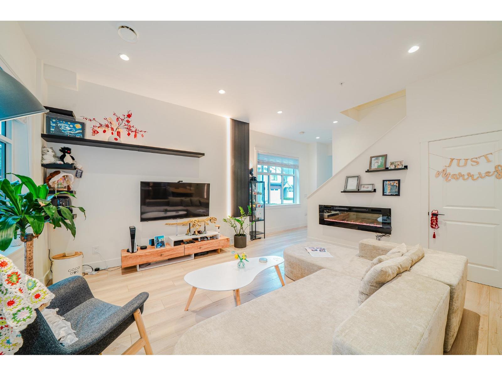 80 7640 197 Street, Langley, British Columbia  V2Y 3W2 - Photo 8 - R3087880