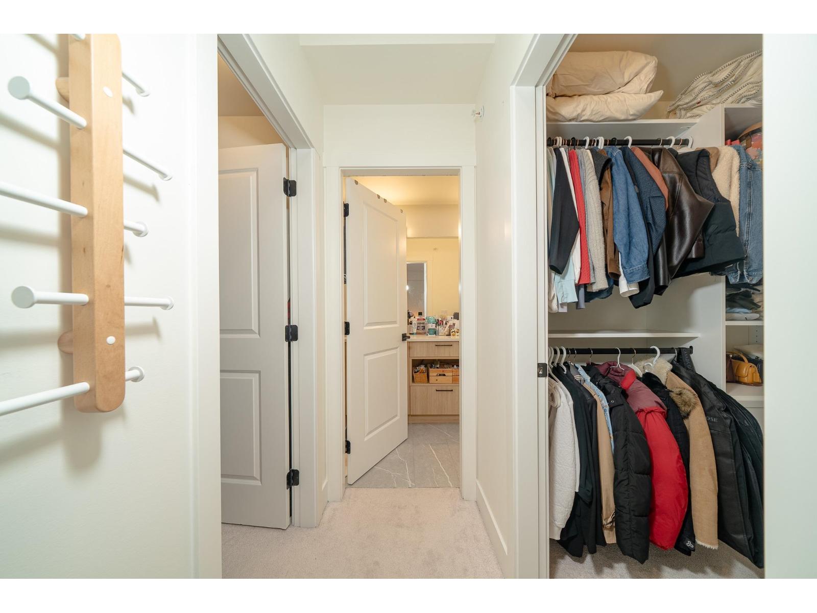 80 7640 197 Street, Langley, British Columbia  V2Y 3W2 - Photo 22 - R3087880