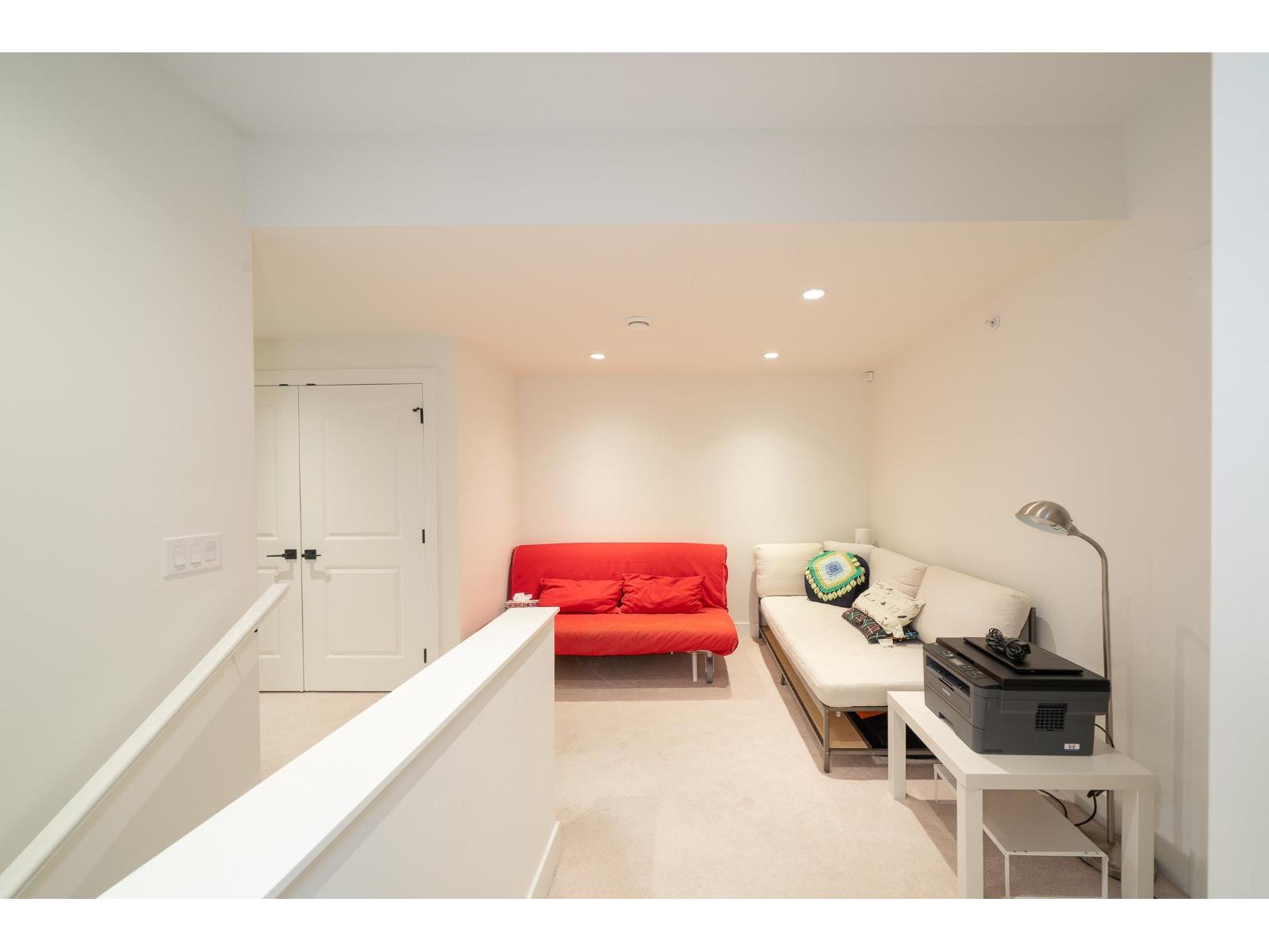 80 7640 197 Street, Langley, British Columbia  V2Y 3W2 - Photo 27 - R3087880