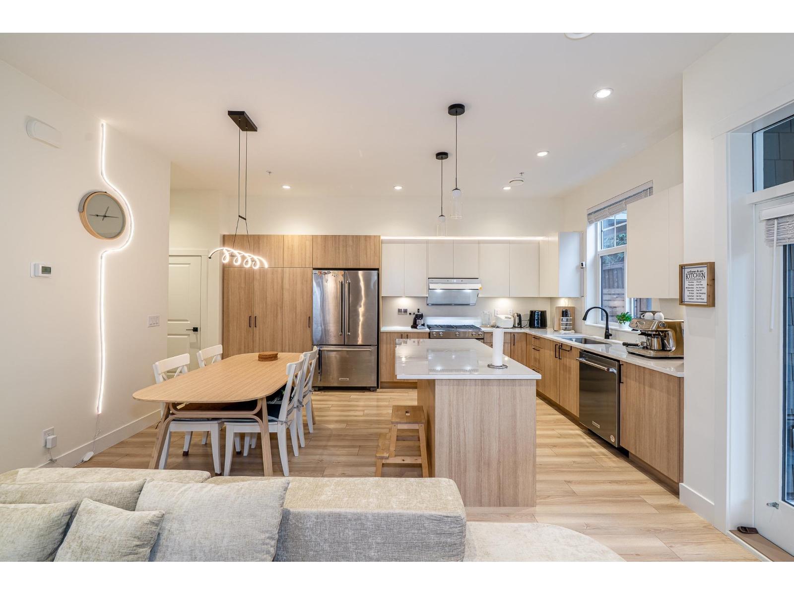 80 7640 197 Street, Langley, British Columbia  V2Y 3W2 - Photo 10 - R3087880