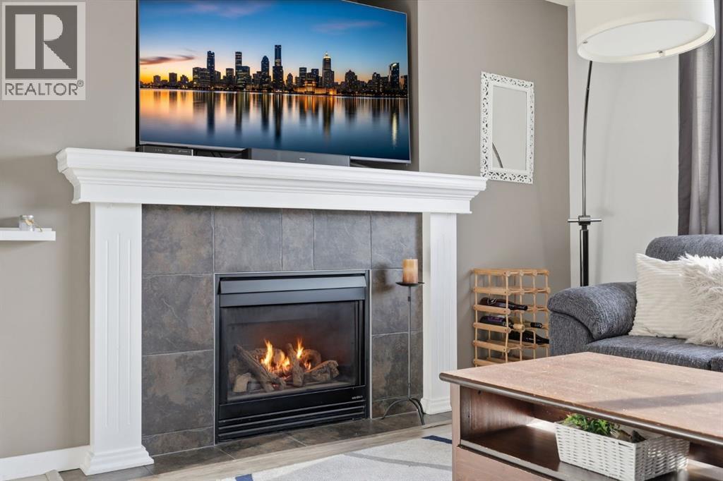 270 Sagewood Gardens Sw, Airdrie, Alberta  T4B 3A4 - Photo 10 - A2281938