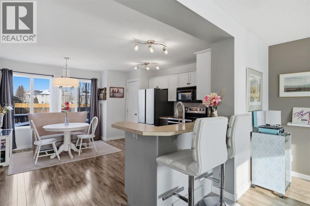 270 Sagewood Gardens Sw, Airdrie, Alberta  T4B 3A4 - Photo 11 - A2281938