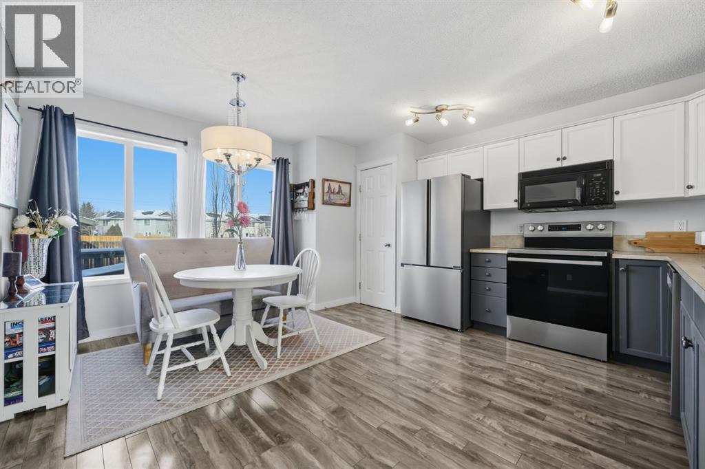 270 Sagewood Gardens Sw, Airdrie, Alberta  T4B 3A4 - Photo 12 - A2281938