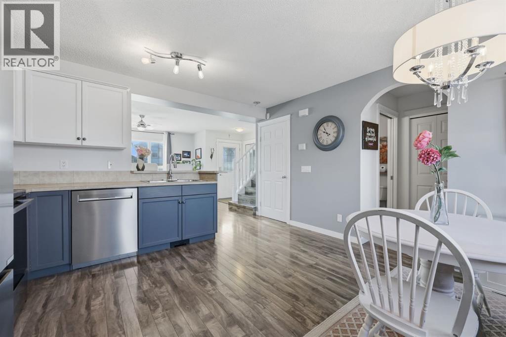 270 Sagewood Gardens Sw, Airdrie, Alberta  T4B 3A4 - Photo 14 - A2281938