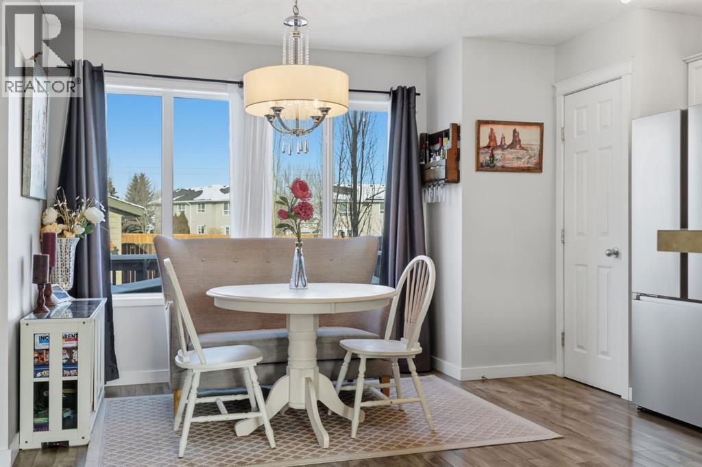 270 Sagewood Gardens Sw, Airdrie, Alberta  T4B 3A4 - Photo 18 - A2281938