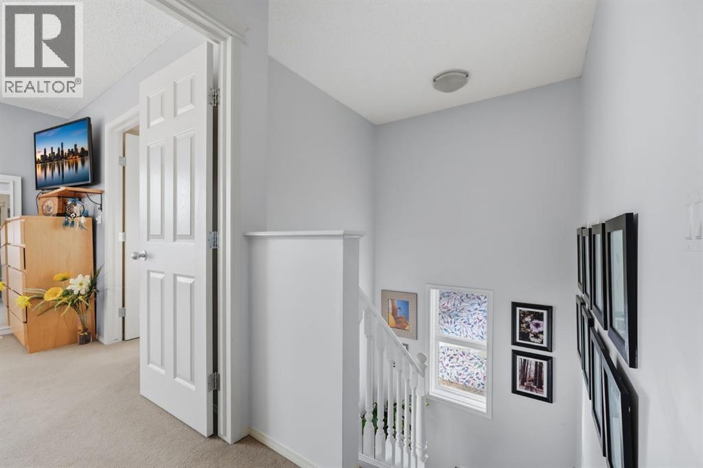 270 Sagewood Gardens Sw, Airdrie, Alberta  T4B 3A4 - Photo 23 - A2281938