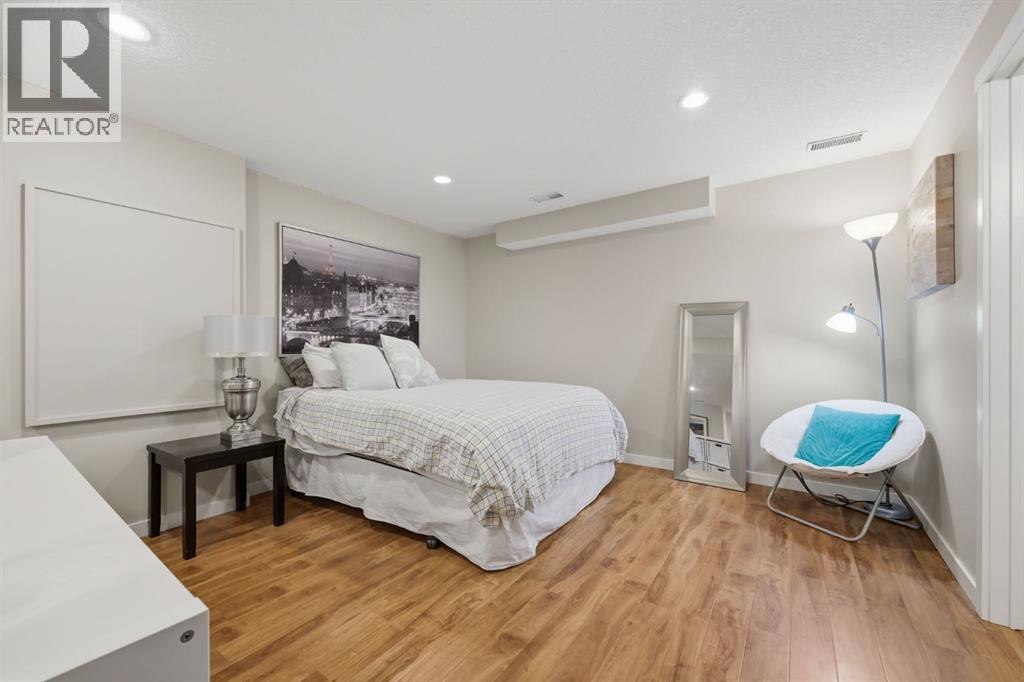 270 Sagewood Gardens Sw, Airdrie, Alberta  T4B 3A4 - Photo 35 - A2281938