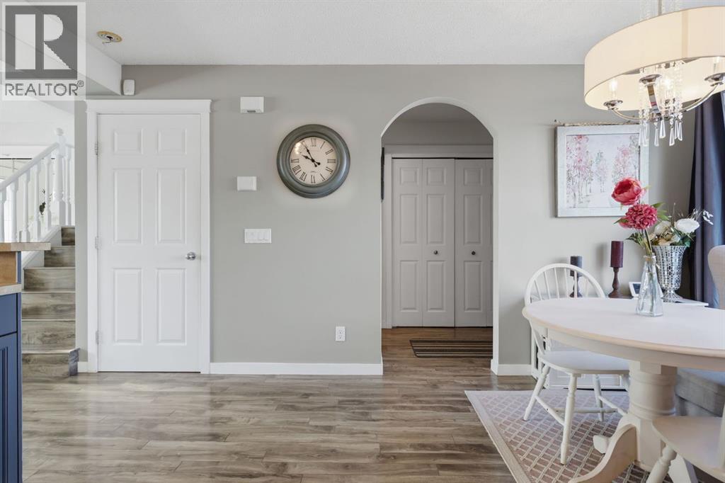 270 Sagewood Gardens Sw, Airdrie, Alberta  T4B 3A4 - Photo 20 - A2281938