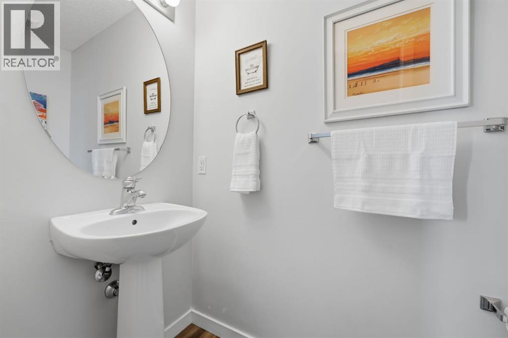 270 Sagewood Gardens Sw, Airdrie, Alberta  T4B 3A4 - Photo 21 - A2281938