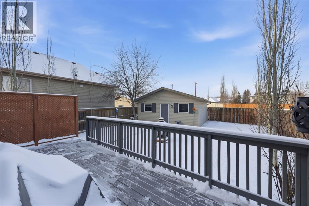 270 Sagewood Gardens Sw, Airdrie, Alberta  T4B 3A4 - Photo 40 - A2281938