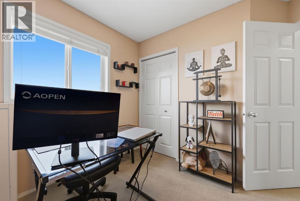 270 Sagewood Gardens Sw, Airdrie, Alberta  T4B 3A4 - Photo 28 - A2281938