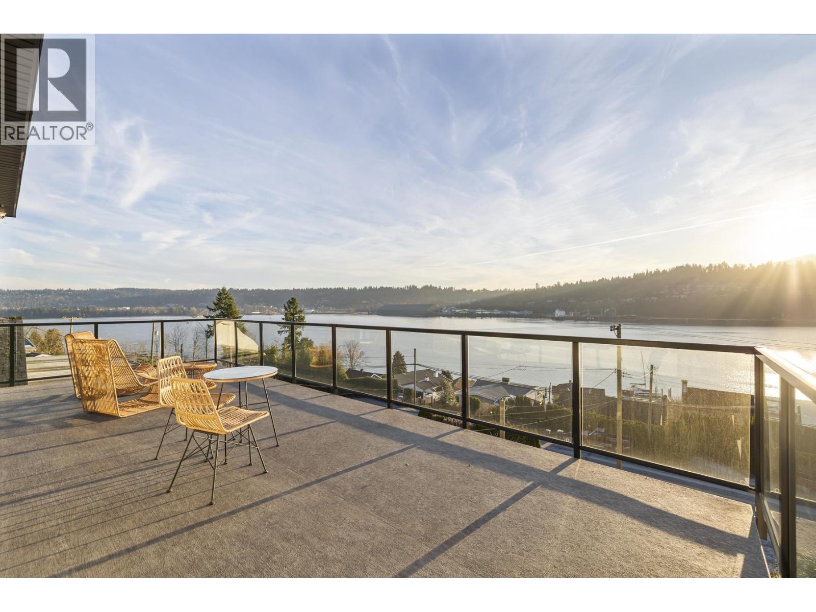 1007 Ioco Road, Port Moody, British Columbia  V3H 2W9 - Photo 30 - R3088087