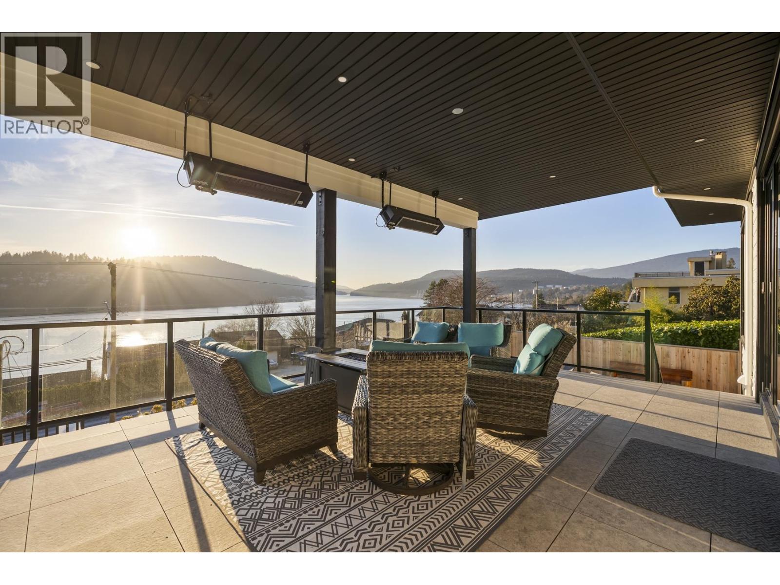 1007 Ioco Road, Port Moody, British Columbia  V3H 2W9 - Photo 18 - R3088087