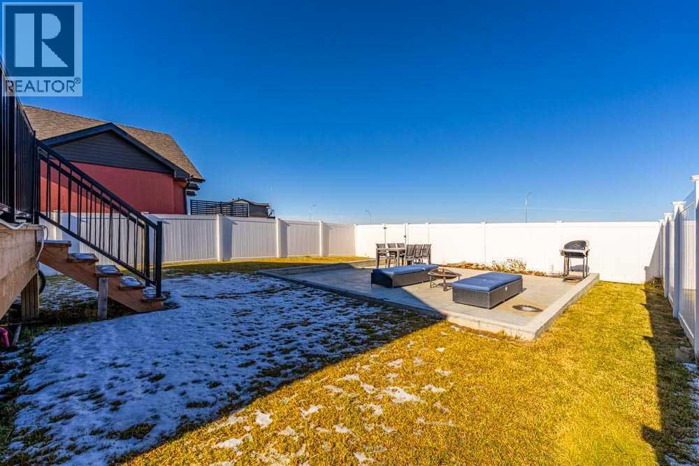 1212 Iron Landing Way, Crossfield, Alberta  T0M 0S0 - Photo 27 - A2284653