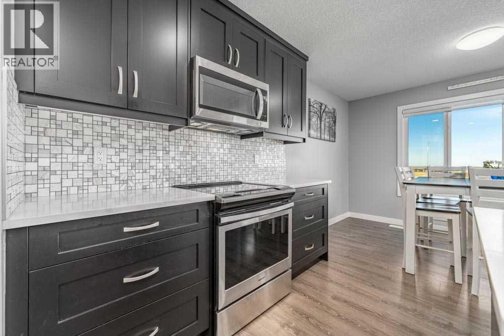 1212 Iron Landing Way, Crossfield, Alberta  T0M 0S0 - Photo 13 - A2284653