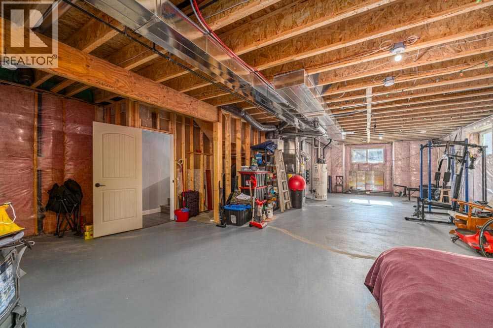 1212 Iron Landing Way, Crossfield, Alberta  T0M 0S0 - Photo 22 - A2284653